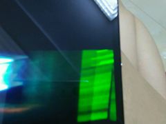 -大溪地量贩KTV(合肥1912店)