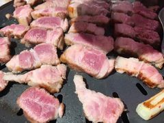 -济州爱肉堂(总店)