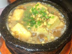 -有位虾匠·香辣蟹·小龙虾(李村店)