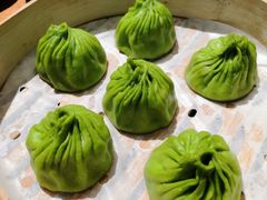 -苏小柳手作点心(控江旭辉分院)
