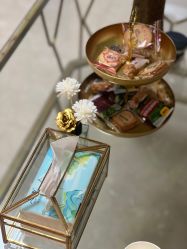 -演员的秘密·皮肤管理