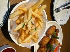 -Grande A'moo(上海万象城店)