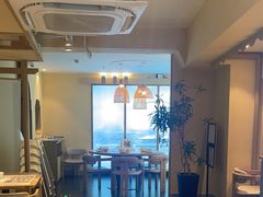 -吴家·淮扬小馆(世纪金源店)
