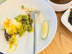 -Moka Bros 摩卡站(西单大悦城店)