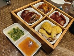 -老广酒楼(樱花店)
