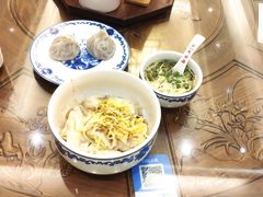 -勤德兴(湖滨路店)