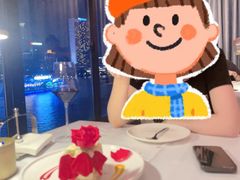 -Kathleen's Waitan 凯圣琳江景西餐厅(外滩店)