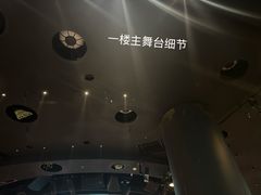 -杭州黄龙洞