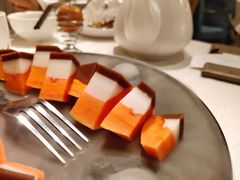 木瓜冻-麓湘小镇(开福万达广场店)