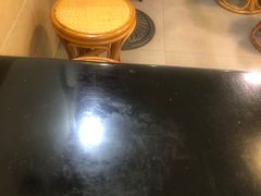 -卓粤拉肠(红庙店)