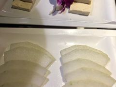 -老诚一锅羊蝎子(黄寺大街店)