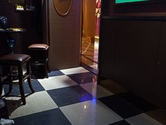 -好乐迪量贩式KTV(启东店)
