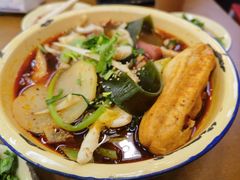 -脑馋粉儿(三里屯店)