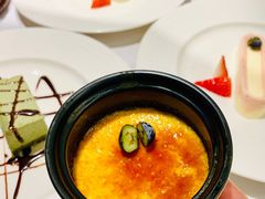 -Erman岩烧牛排(虹桥南丰城店)
