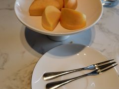 -拾久(朝阳公园店)