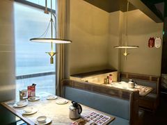 -佬肥猫(国华广场店)