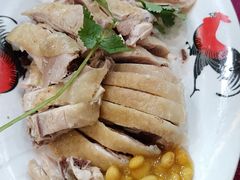 -如轩·海鲜砂锅粥·潮汕菜(海珠店)