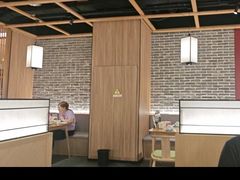 -伊喜饺子·烤鸭(五道口学院路店)