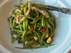 -便宜坊烤鸭店(科创店)