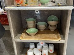 -奎元馆(星光城店)