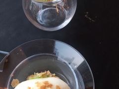 -圣丰索菲特·法国餐厅