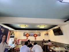 -鼎香润(什刹海德胜门店)