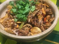 -辛香汇(飞洲店)