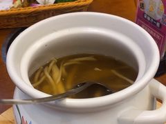 -乐在集市海鲜大排档(平潭店)