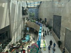 -安徽省地质博物馆