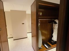 -上海嘉定喜来登酒店