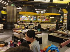 -嘎嘎鸭脑壳(蜀汉路店)