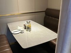 -宏宴·新京菜(望京店)