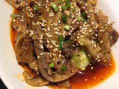 -川里谈·川味小馆(北京路店)