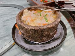 -紫圆 · 雅宴高级餐厅(杭州东站店)