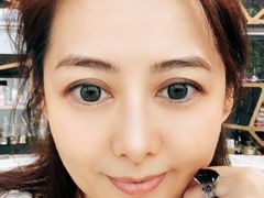 -OZONE 顶楼酒吧(香港丽思卡尔顿酒店)