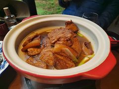 -柴米油盐(土菜院子店)