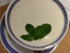 -邹开喜·炭炉鸡煲·海鲜火锅(虹口足球场店)