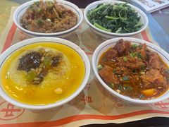 -杏花村水席楼·洛阳水席(老城十字街店)