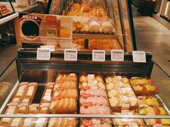 -blt精品超市(KKMALL京基店)