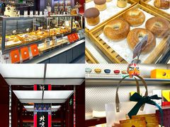 -王府井百货(总府店)