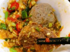 -汕头八里香牛肉店(人民南店)