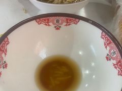 -文运街老粉店(文运街店)