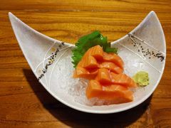 -文立新麻辣烫(合生汇21街区店)