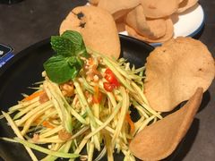 -美奈小馆·越南料理(中航城君尚购物中心店)