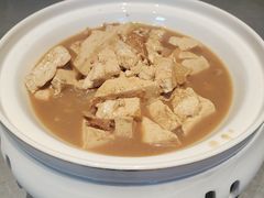 -宏宴·新京菜(望京店)