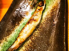 -高木日本料理(静安寺店)