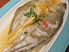 -寻宝记绍兴菜(鲁迅路店)