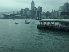 -香港海事博物馆