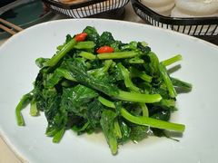 -锦府盐帮·李宅(领展购物广场中关村店)