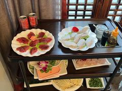 -大妙火锅·非物质文化遗产(东湖公园店)